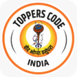 ToppersCode APK icon