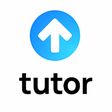 Toppr for Tutors APK icon