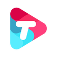 TopVid - Various videos, live shooting APK icon