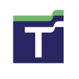 Torrent Power Connect APK icon