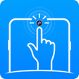 Touch The Notch APK icon
