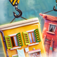 Tower Rush - Fun Game icon