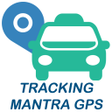 Tracking Mantra APK icon