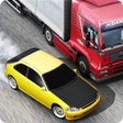 Traffic Racer APK icon