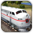 Trainz Driver icon