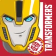 Transformers: RobotsInDisguise APK icon