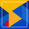 Transparent Widget APK icon