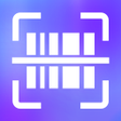 Treasure Scanner icon