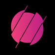 Triller APK icon