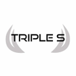 Triple S APK icon