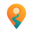 TripTrace icon