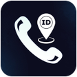 True Caller ID Name Location APK icon