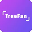 TrueFan - Get Video Messages APK icon