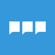 TrustYou APK icon