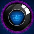 Try Your Luck icon