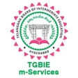 TSBIE m-Services APK icon