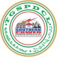 TSSPDCL SASA APK icon