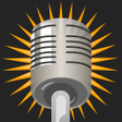 Tune Me APK icon