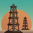 Turmoil APK icon
