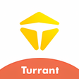 Turrant - Credit Cash Loan APK icon