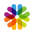 UDYAMI APK icon