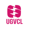 UGVCL Consumer App APK icon