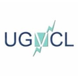 UGVCL APK icon