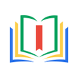 uLektz Books icon