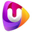 Ult Player icon