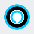 Ultimate Alexa - The Voice Assistant APK icon