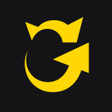 Ultimate Guitar: Tabs Chords APK icon