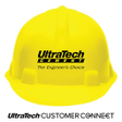 UltraTech Customer Connect APK icon