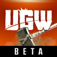 Underworld Gang Wars - Beta APK icon