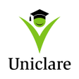 Uniclare APK icon