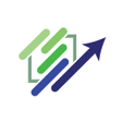 UnitedExchange APK icon