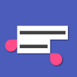 Universal Copy APK icon