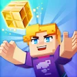 Unlimited GCubes icon