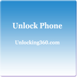 Unlock Phone All Models APK icon