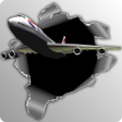 Unmatched Air Traffic Control APK icon