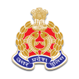 UPCOP APK icon