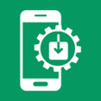 Update All Apps Phone Software APK icon