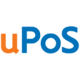 uPoS APK icon