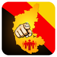UPP PRAJAAKEEYA APK icon