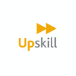 Upskill: English test APK icon