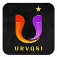 Urvasi OTT APK icon