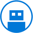 USB Lockit - Password Lock USB APK icon
