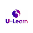 Utkarsh U-Learn icon