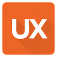 UX Companion APK icon