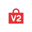 V2kart icon