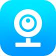 V380 Pro APK icon